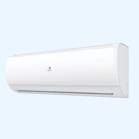 RC-TWL28HN TRIUMPH LITE Royal Clima Классическая сплит-система (комплект)